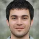 Padraig O. profile