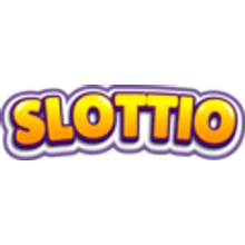 Slottio Casino