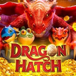 Dragonhatch slot