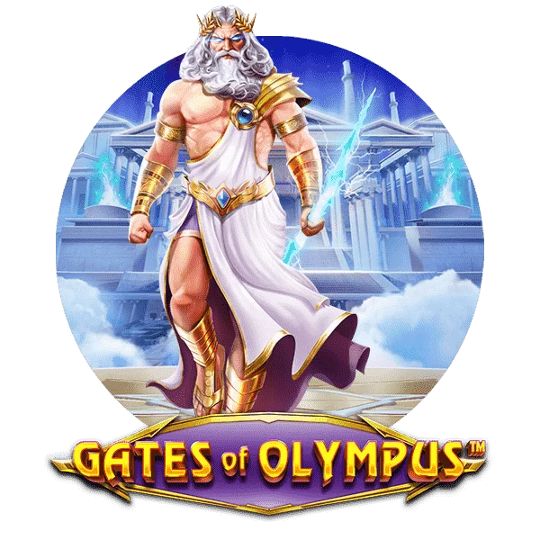 Immortal Romance II slot
