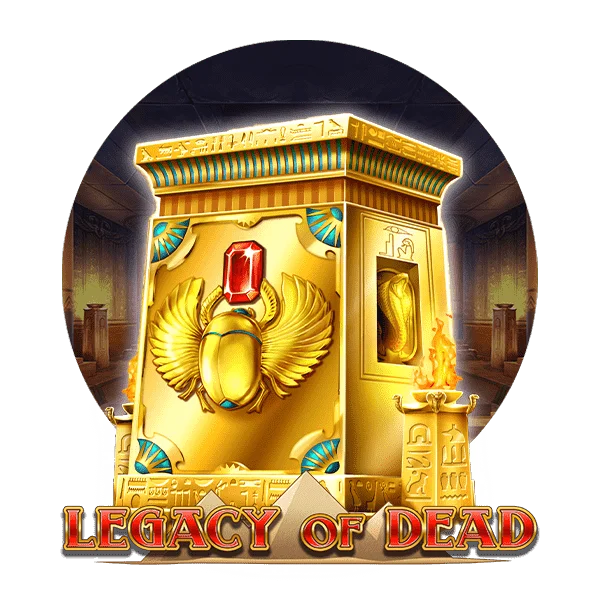 Rainbow Riches slot